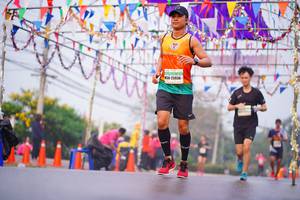 BIB: 25936
                            <button type="button" onclick="openModal(10001784)" class="btn btn-primary btn-sm float-right btn-popup" data-toggle="modal" data-target=".modal-high-quality">
                        <i class="fas fa-shopping-cart"></i> Add to Cart
                    </button>
                                            <button type="button" onclick="isThisMe(10001784, true)" class="btn btn-success btn-sm float-right btn-popup btn-isme hidden" data-toggle="tooltip" data-placement="bottom" title="นี่คือรูปของคุณใช่ไหม คลิกที่นี่เพื่อเอาเข้าอัลบั้ม">
                        <i class="fas fa-plus"></i> Add to album
                    </button>
                    <button type="button" onclick="isThisMe(10001784, false)" class="btn btn-warning btn-sm float-right btn-popup btn-isnotme hidden">
                        <i class="fas fa-ban"></i> Remove from album
                    </button>